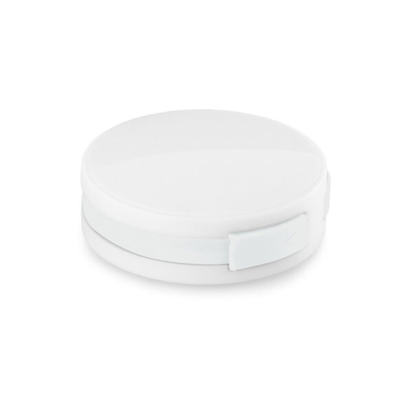 Hub USB - Imagem 3