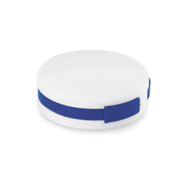 Hub USB - Imagem 4