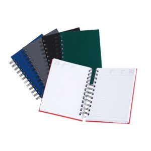 Agenda 2026 Emborrachada