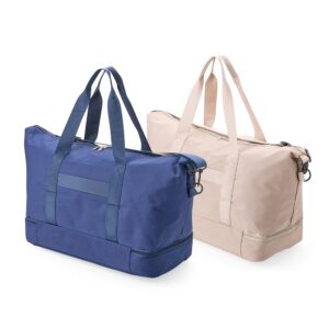 Bolsa em Oxford 36 Litros