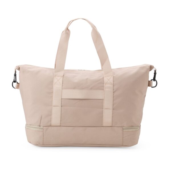 Bolsa em Oxford 36 Litros - Imagem 8