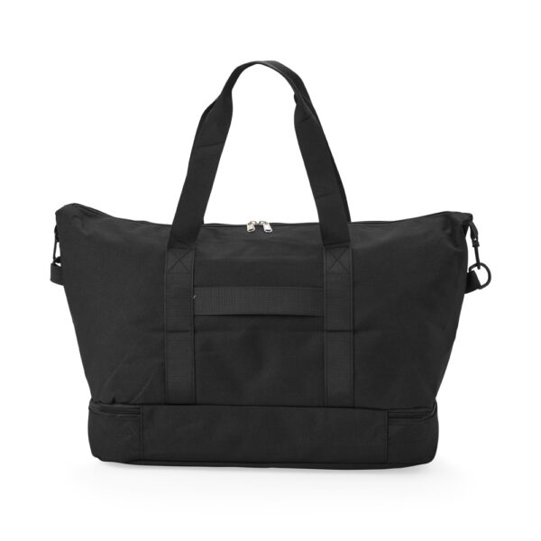 Bolsa em Oxford 36 Litros - Imagem 9