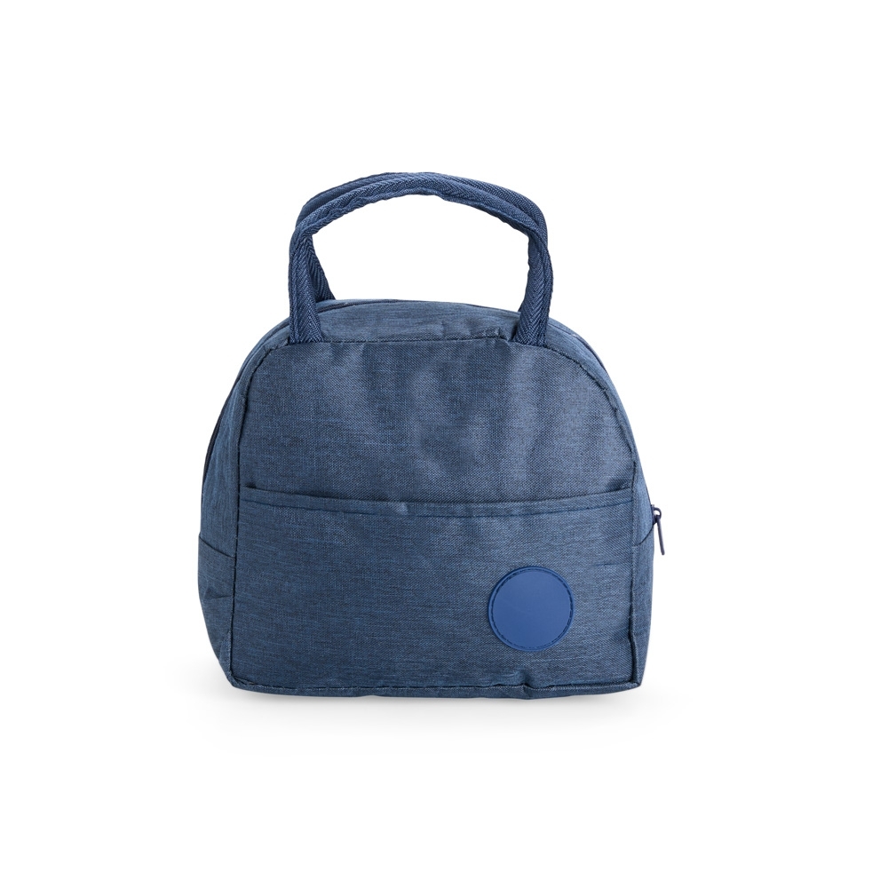 Bolsa Térmica 5L - Imagem 5