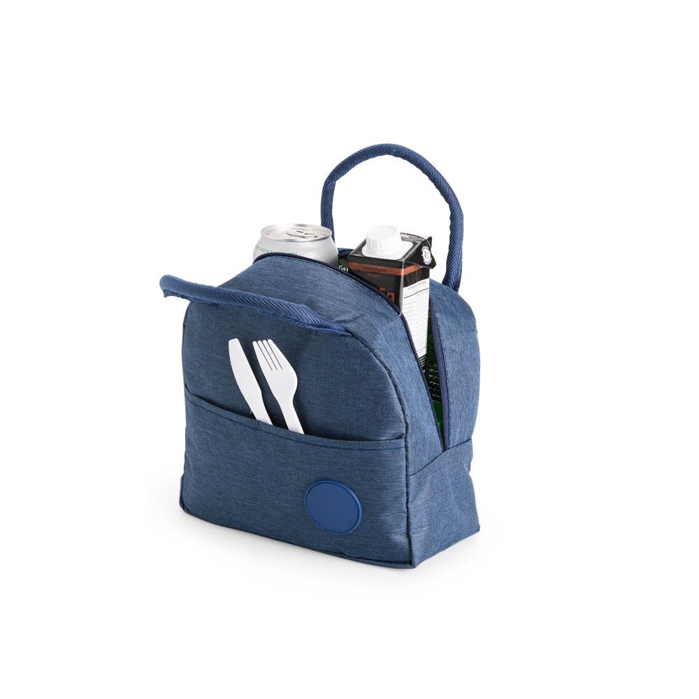 Bolsa Térmica 5L - Imagem 8