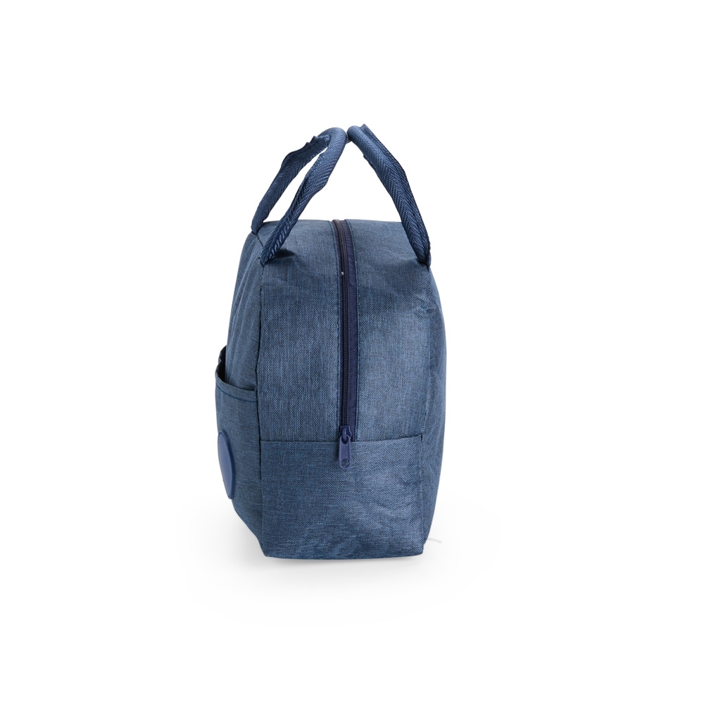 Bolsa Térmica 5L - Imagem 9