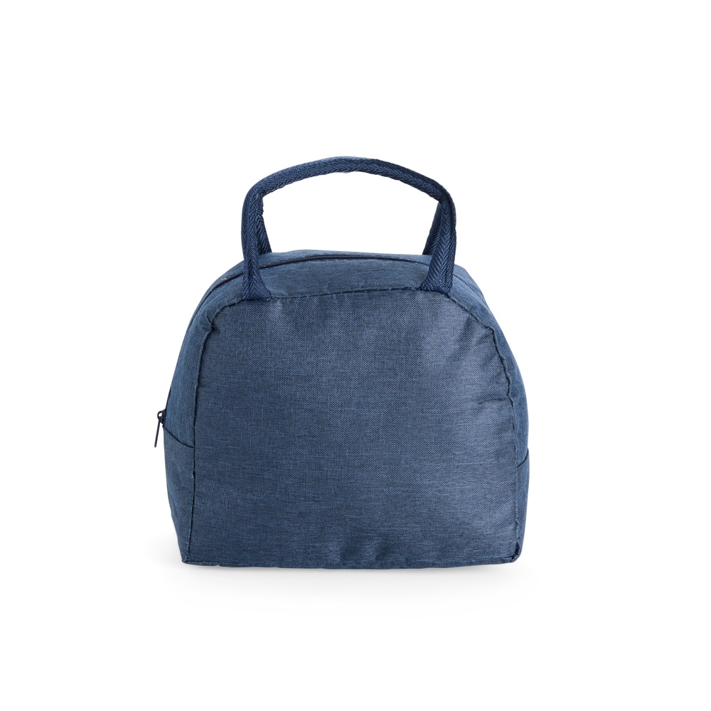 Bolsa Térmica 5L - Imagem 10