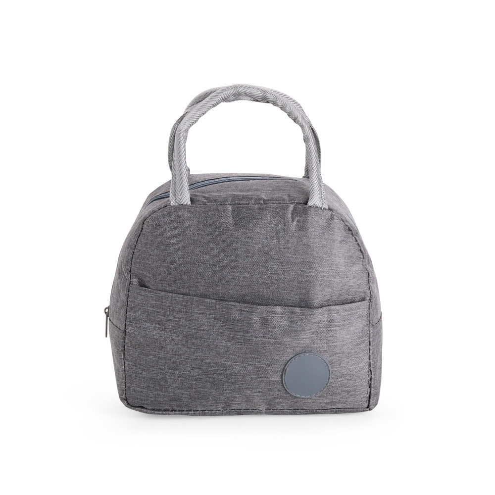 Bolsa Térmica 5L - Imagem 11