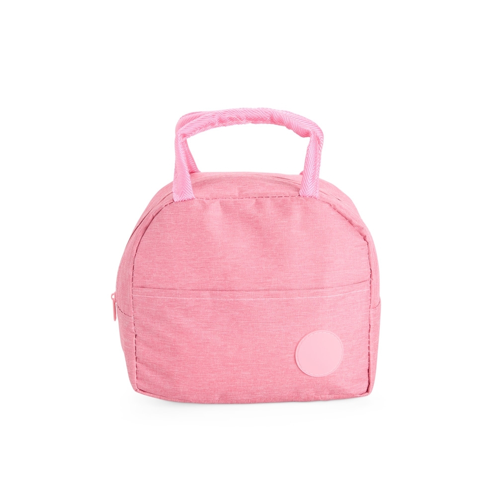 Bolsa Térmica 5L - Imagem 12