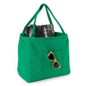 Bolsa de Lona 12 Litros