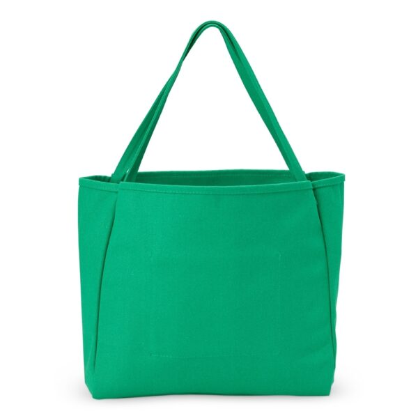 Bolsa de Lona 12 Litros - Imagem 5