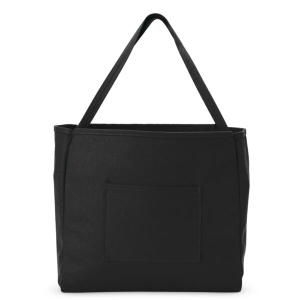 Bolsa de Lona 12 Litros - Imagem 8