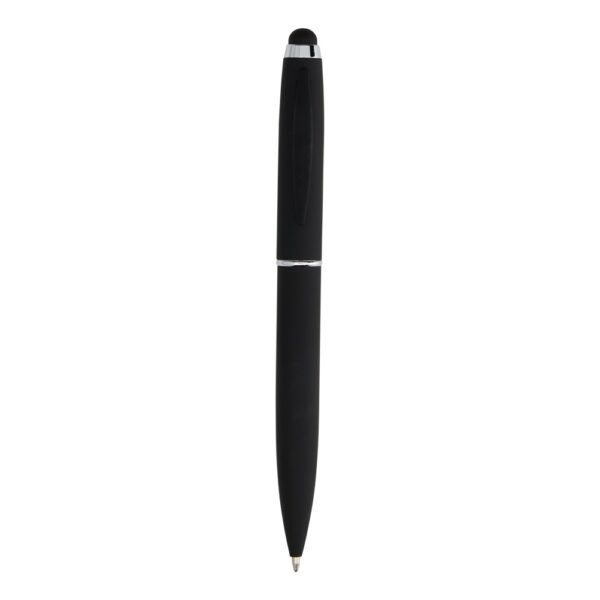 Caneta Metal Touch - Imagem 4