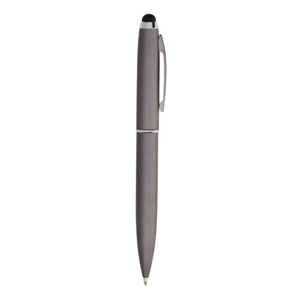 Caneta Metal Touch - Imagem 6