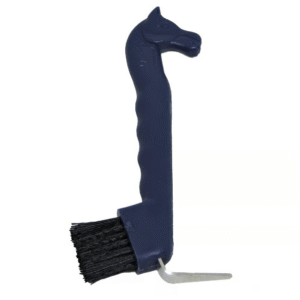 Limpador de Casco Com Escova