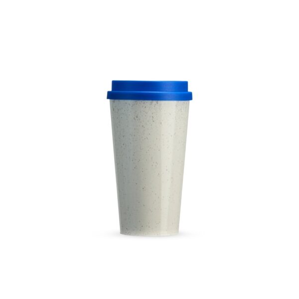 Copo Fibra de Arroz 550ml - Imagem 6