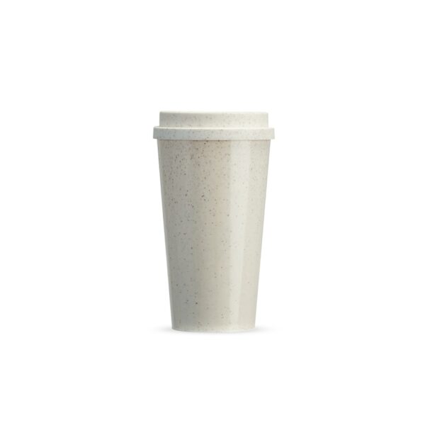Copo Fibra de Arroz 550ml - Imagem 7