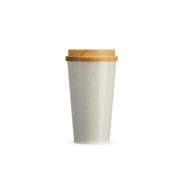 Copo Fibra de Arroz 550ml - Imagem 8