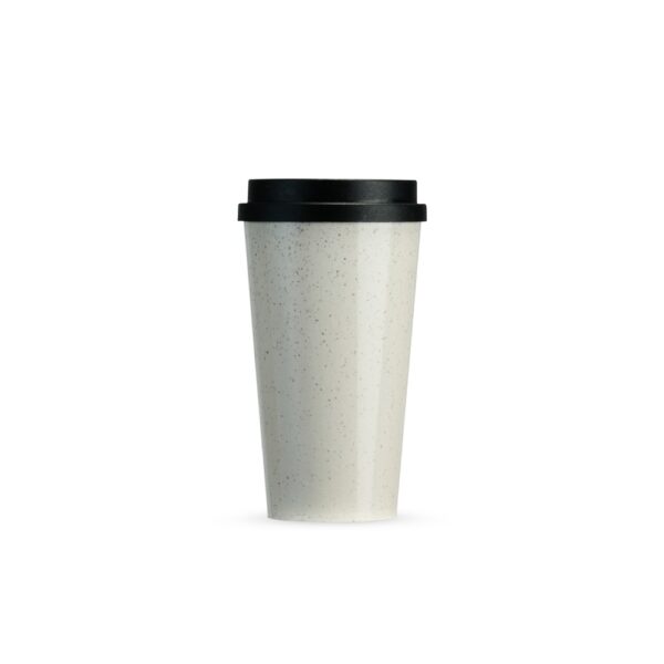 Copo Fibra de Arroz 550ml - Imagem 9