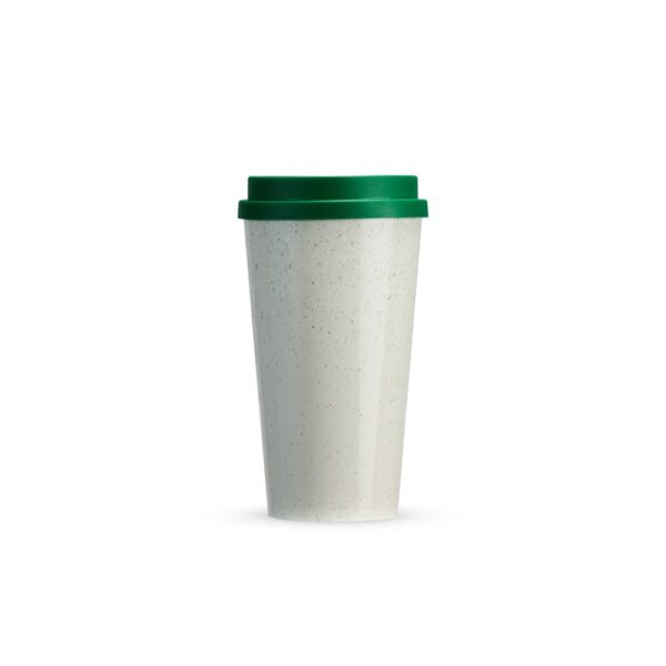 Copo Fibra de Arroz 550ml - Imagem 11