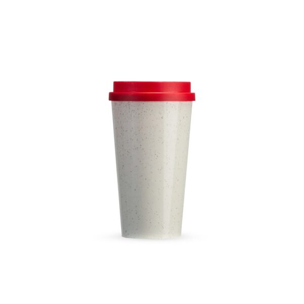 Copo Fibra de Arroz 550ml - Imagem 12