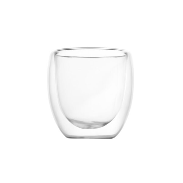 Conjunto de Copos de Vidro - Imagem 2