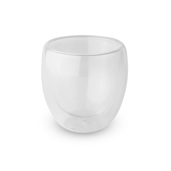 Conjunto de Copos de Vidro - Imagem 3