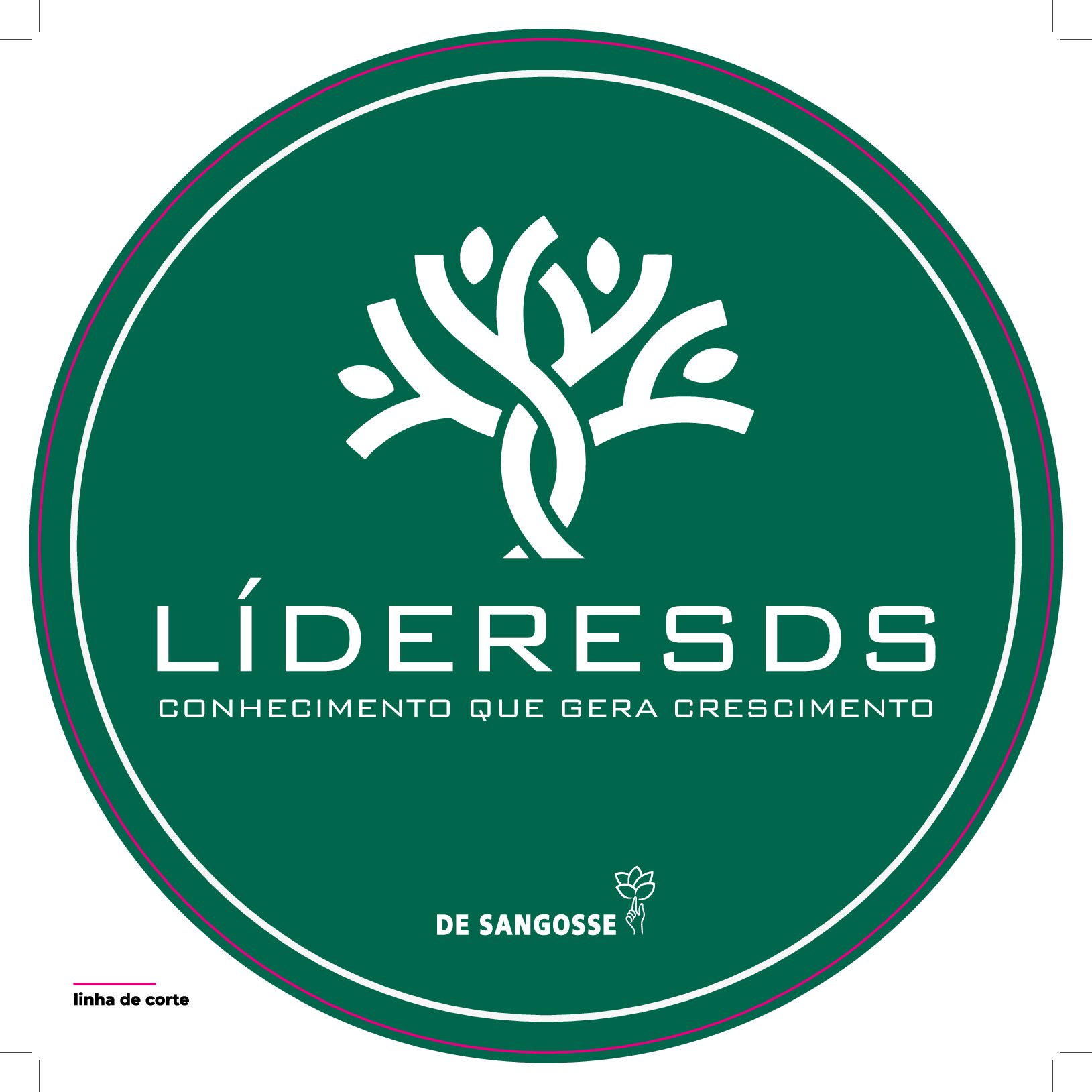 Mobile Personalizado