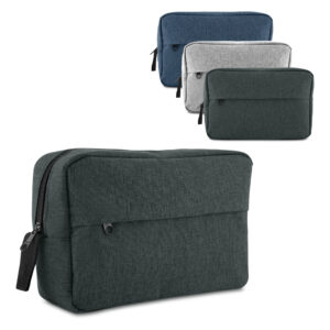 Nécessaire em Poliéster