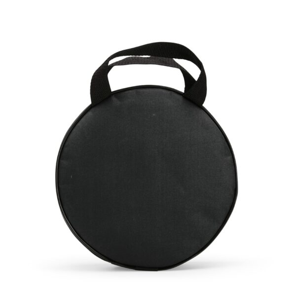 Porta Pratos Poliéster - Imagem 2