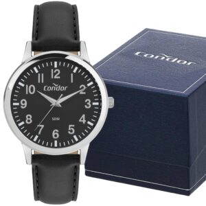 Relógio Condor
