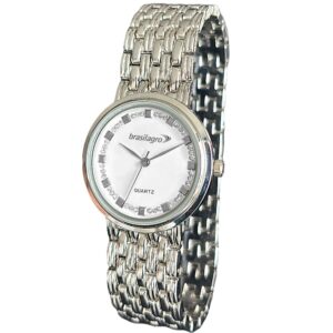 Relógio de Pulso Feminino