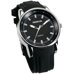 Relógio de Pulso Masculino