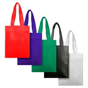 Sacola TNT Biodegradável