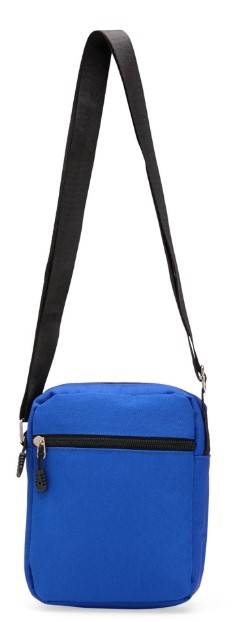 Mini Bolsa Transversal