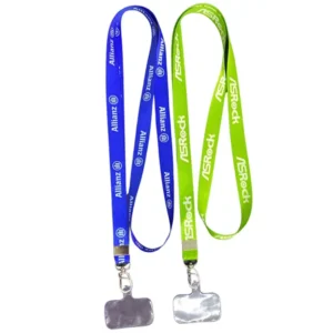 Cordão Salva Celular