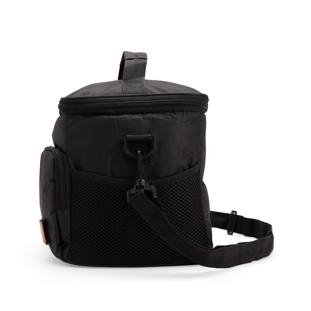 Bolsa Térmica 11L - Imagem 3