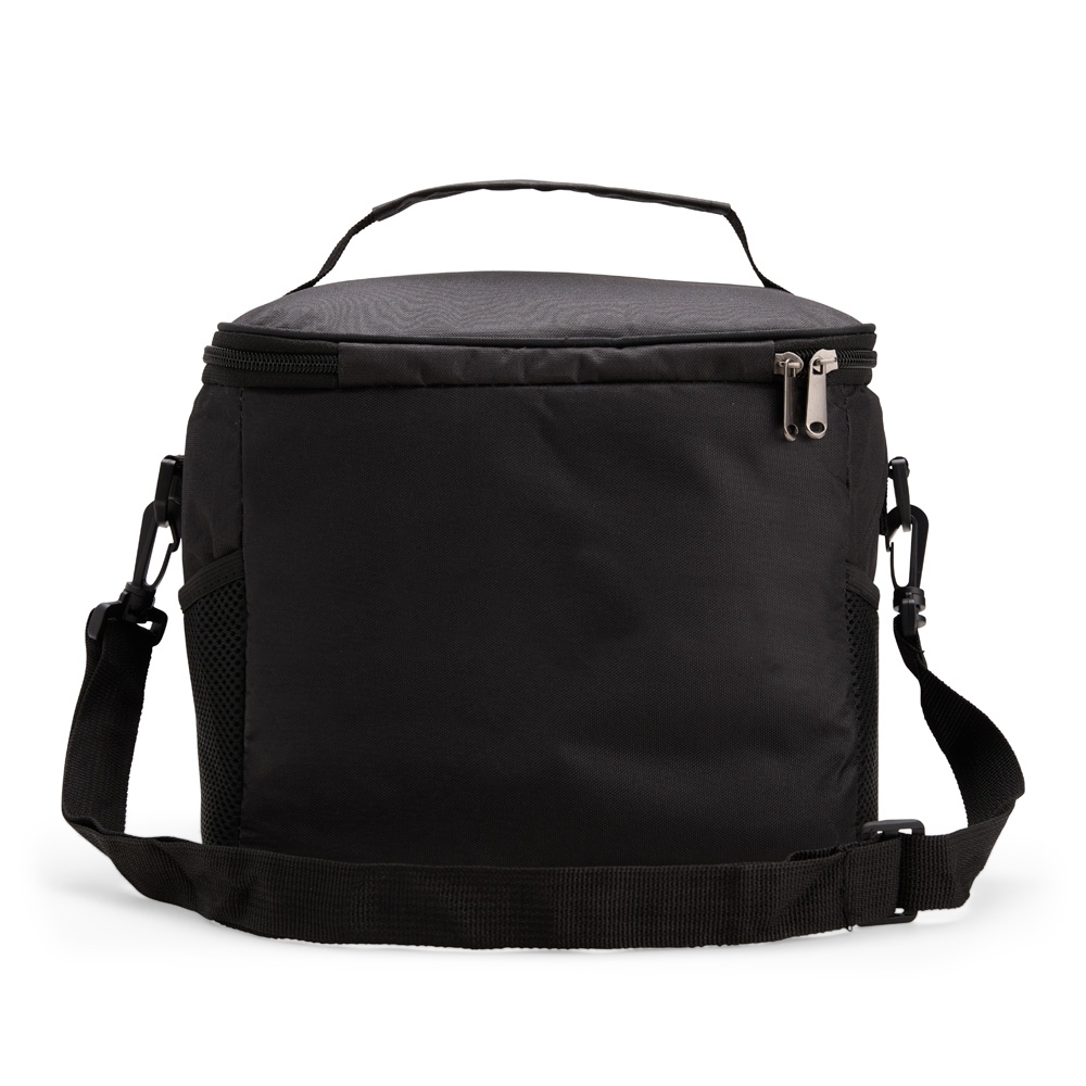 Bolsa Térmica 11L - Imagem 4