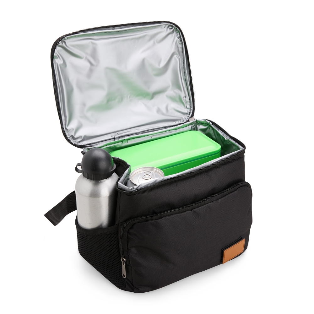 Bolsa Térmica 11L - Imagem 5