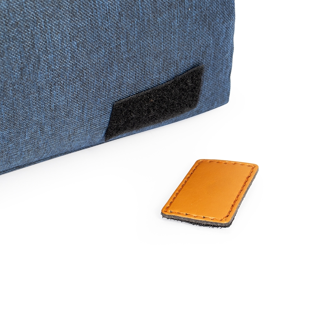 Bolsa Térmica 11L - Imagem 6