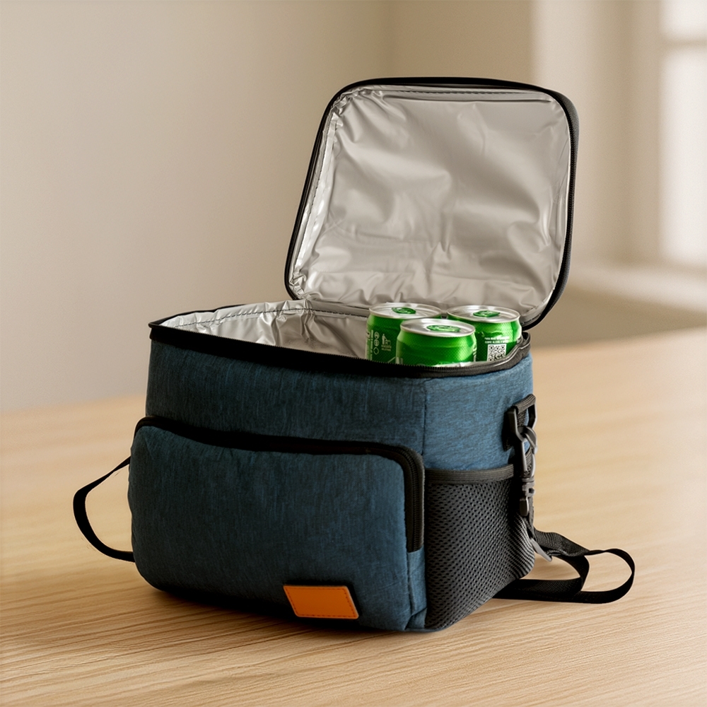 Bolsa Térmica 11L - Imagem 7