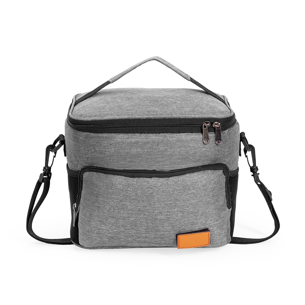 Bolsa Térmica 11L - Imagem 9