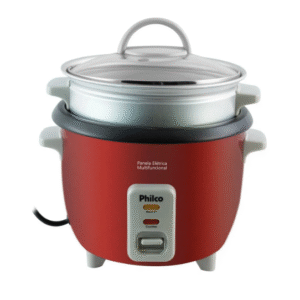 Panela Elétrica Multifuncional Philco