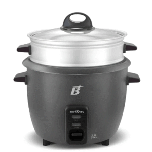 Panela Elétrica Multifuncional Britânia