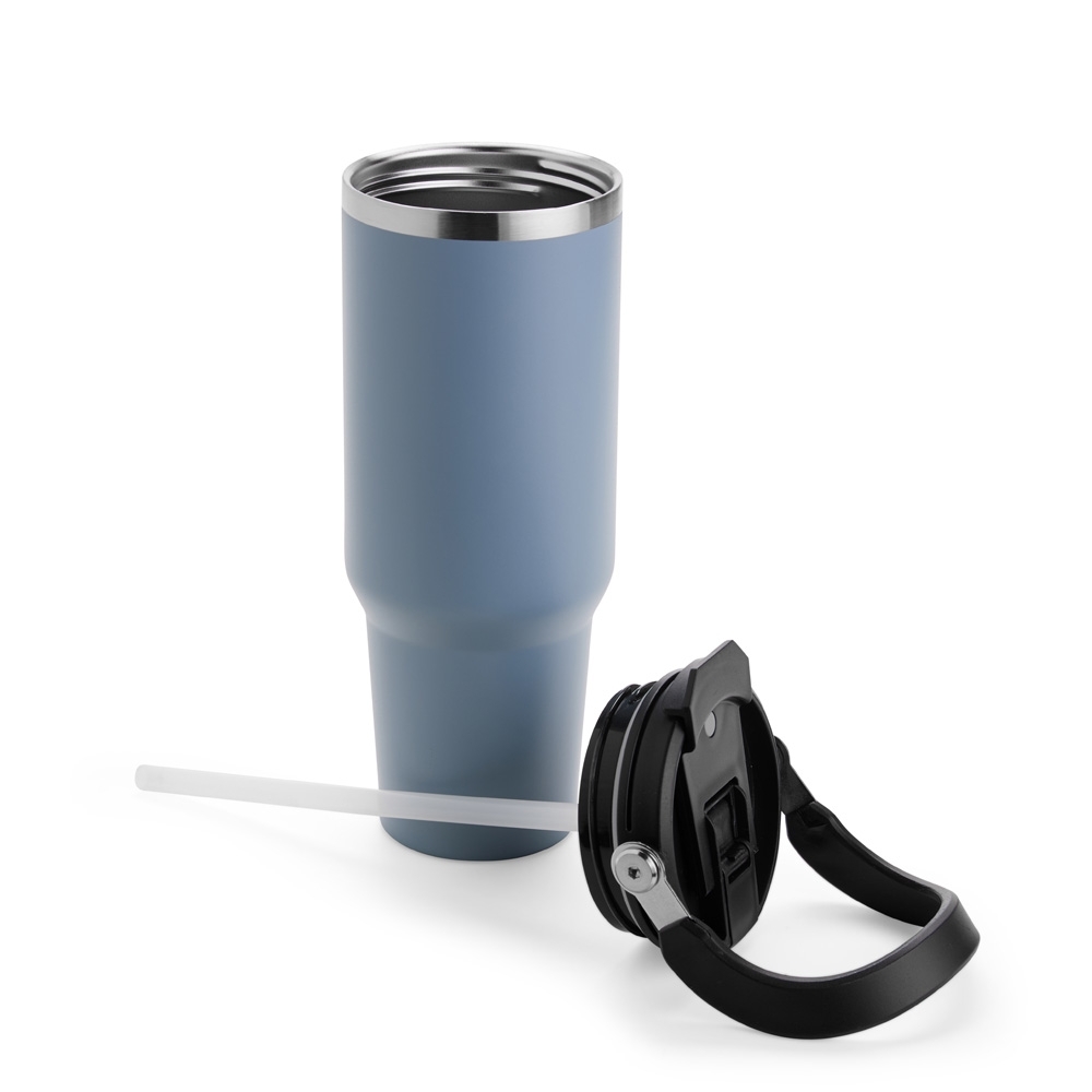 Copo Térmico 1,25L - Imagem 6