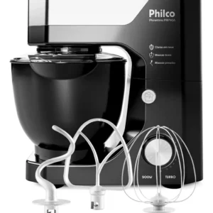 Batedeira Planetária