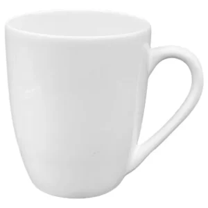 Caneca Porcelana 300ml