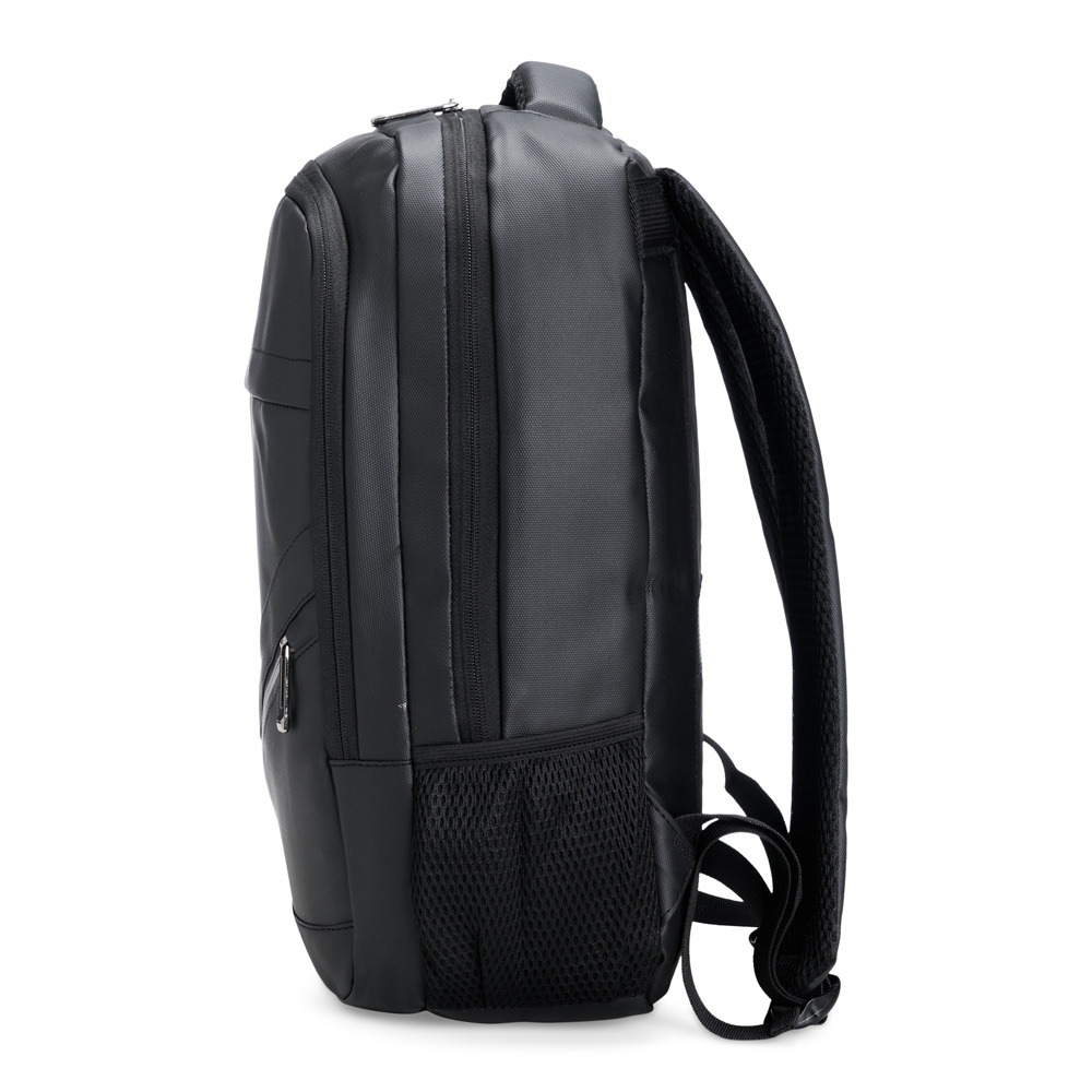 Mochila Couro Sintético 26L - Imagem 5