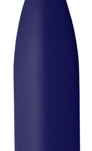 Garrafa Térmica 500ml