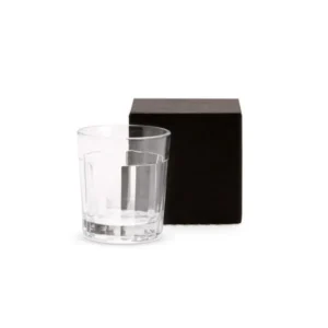 Copo Americano Whisky