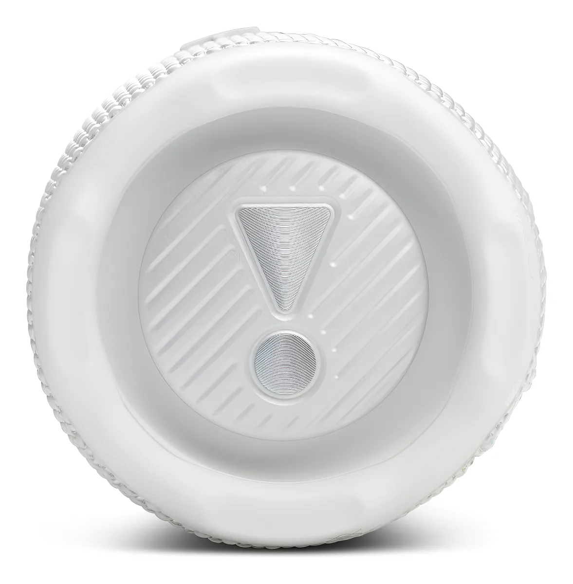 Caixa de Som JBL FLIP7 - Imagem 5